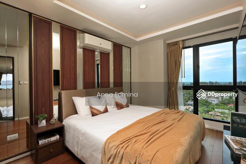 ขาย - Mida Grande Resort : ไมด้า แกรนด์ รีสอร์ท, ภูเก็ต