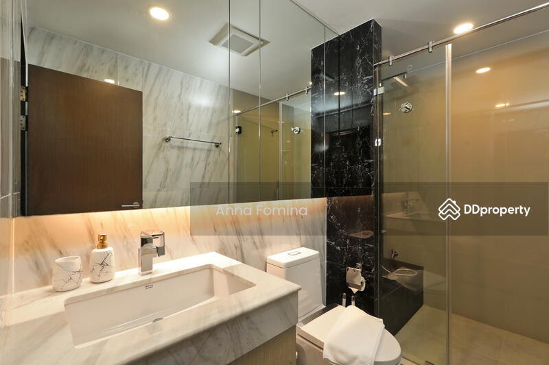 ขาย - Mida Grande Resort : ไมด้า แกรนด์ รีสอร์ท, ภูเก็ต