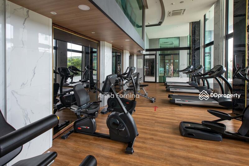 ขาย - Mida Grande Resort : ไมด้า แกรนด์ รีสอร์ท, ภูเก็ต