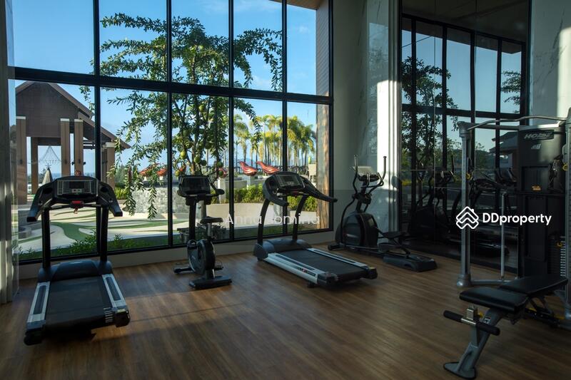 ขาย - Mida Grande Resort : ไมด้า แกรนด์ รีสอร์ท, ภูเก็ต
