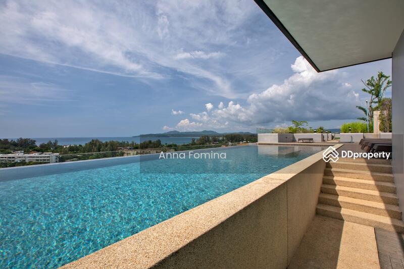 ขาย - Mida Grande Resort : ไมด้า แกรนด์ รีสอร์ท, ภูเก็ต
