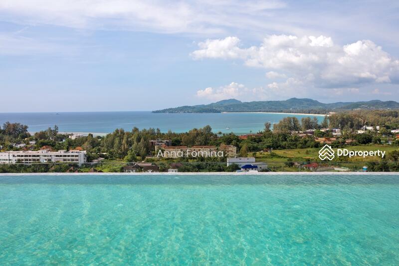 ขาย - Mida Grande Resort : ไมด้า แกรนด์ รีสอร์ท, ภูเก็ต
