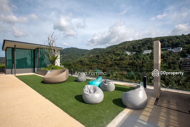 ขาย - Mida Grande Resort : ไมด้า แกรนด์ รีสอร์ท, ภูเก็ต
