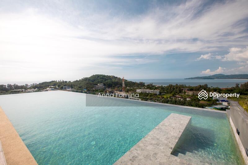 ขาย - Mida Grande Resort : ไมด้า แกรนด์ รีสอร์ท, ภูเก็ต