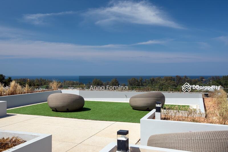 ขาย - Mida Grande Resort : ไมด้า แกรนด์ รีสอร์ท, ภูเก็ต