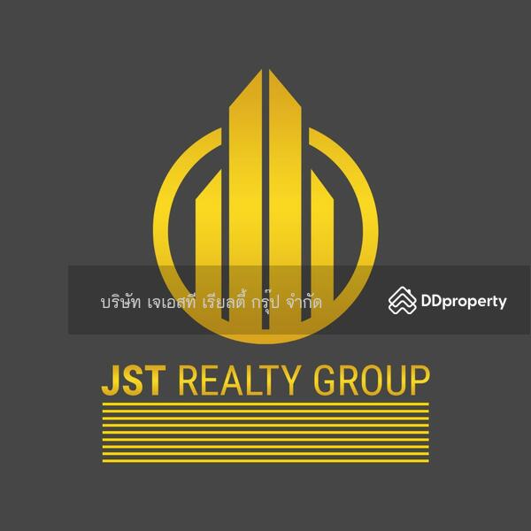 For Rent - Hotel 192 Key, Tropicana Pattaya, Chon Buri