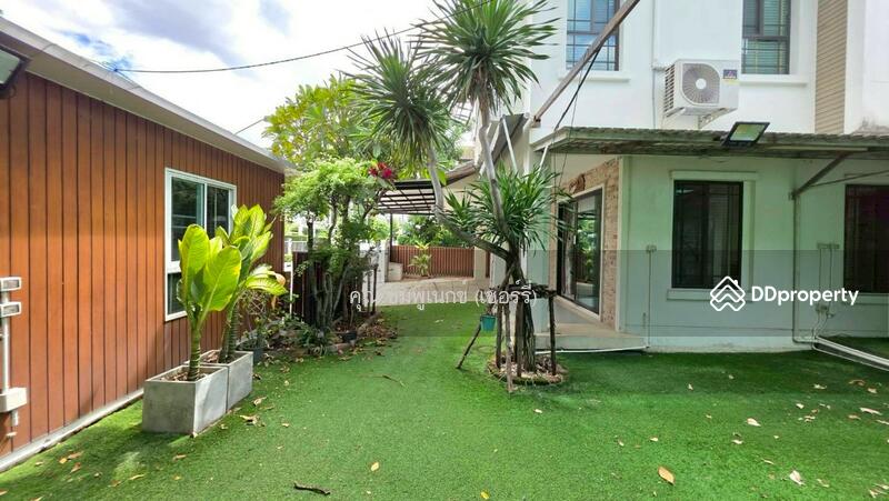 ☎️โทร 093-969-5663 Line : @central_home