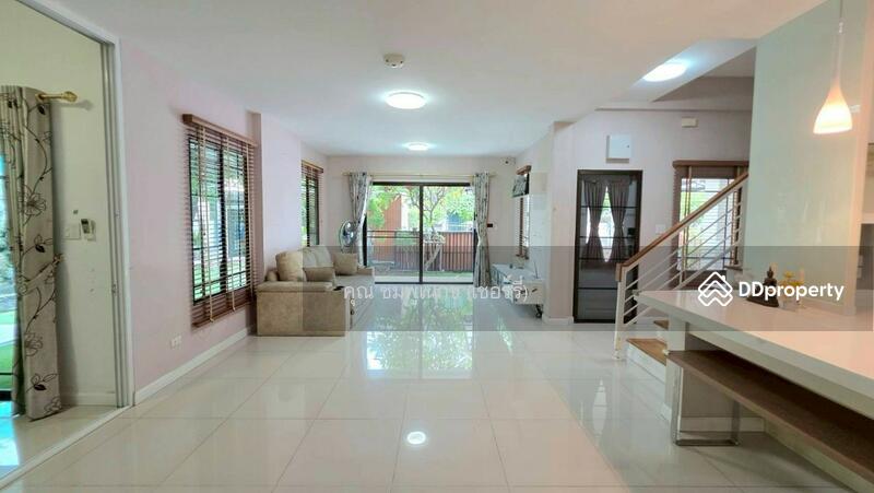 ☎️โทร 093-969-5663 Line : @central_home