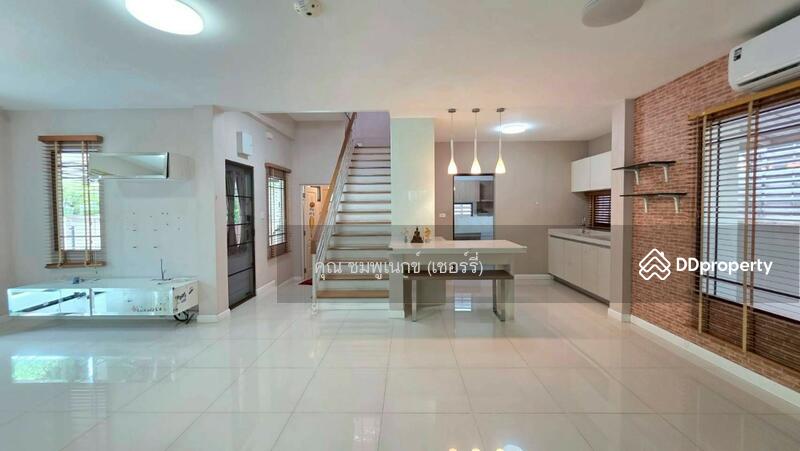 ☎️โทร 093-969-5663 Line : @central_home
