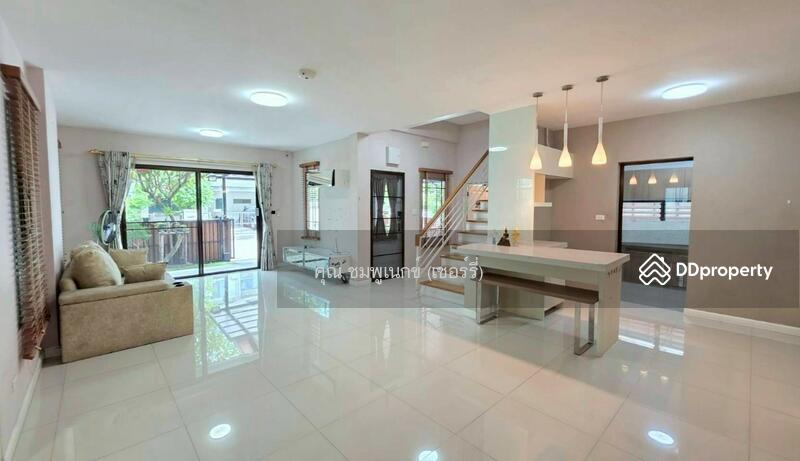 ☎️โทร 093-969-5663 Line : @central_home