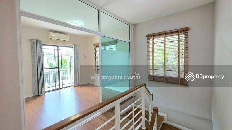 ☎️โทร 093-969-5663 Line : @central_home