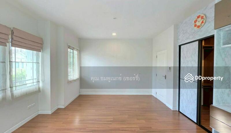 ☎️โทร 093-969-5663 Line : @central_home