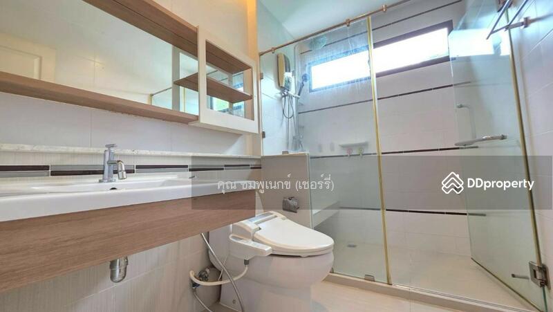 ☎️โทร 093-969-5663 Line : @central_home