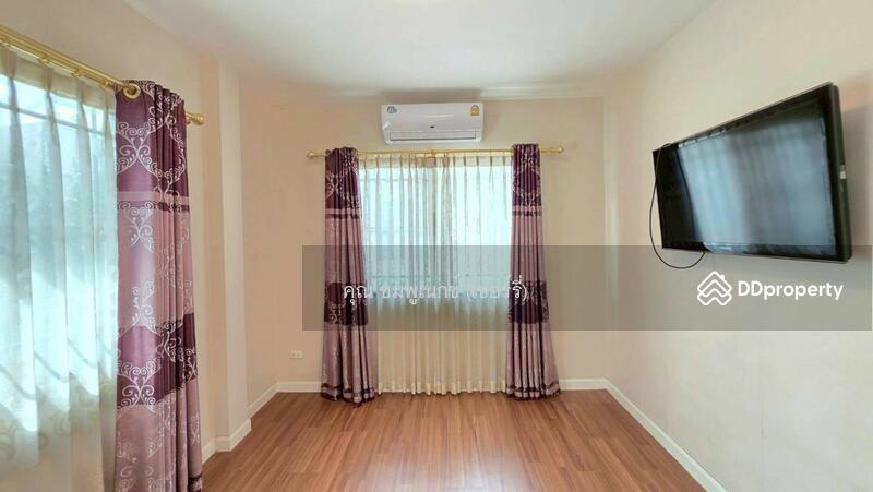 ☎️โทร 093-969-5663 Line : @central_home
