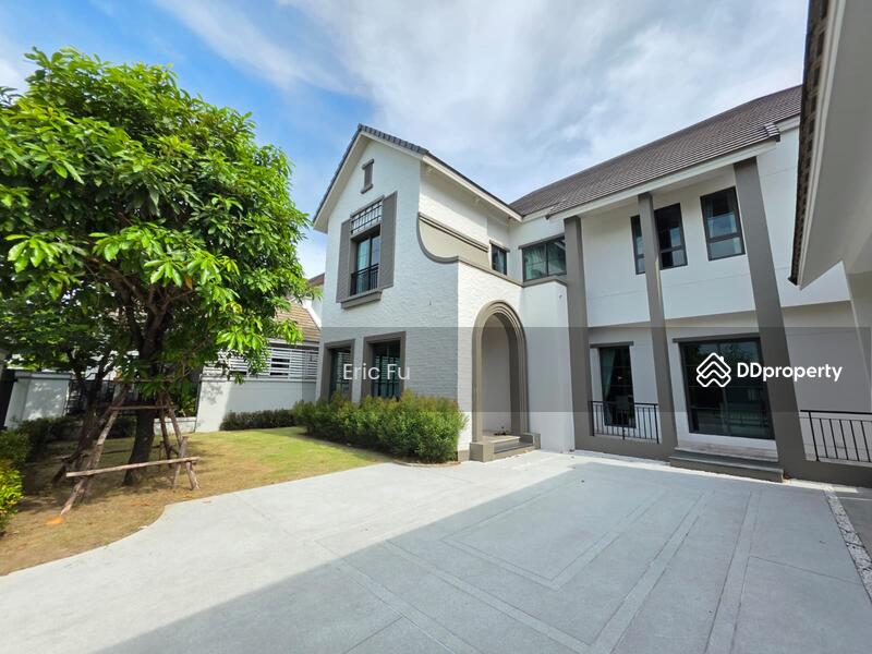 ให้เช่า - Grand Bangkok Boulevard Sukhumvit : แกรนด์ บางกอก บูเลอวาร์ด สุขุมวิท, สมุทรปราการ