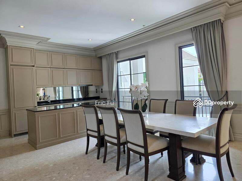 ให้เช่า - Grand Bangkok Boulevard Sukhumvit : แกรนด์ บางกอก บูเลอวาร์ด สุขุมวิท, สมุทรปราการ