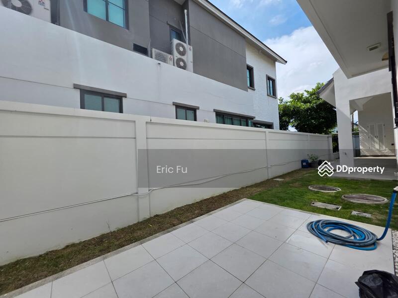 For Rent - Grand Bangkok Boulevard Sukhumvit, Samut Prakan