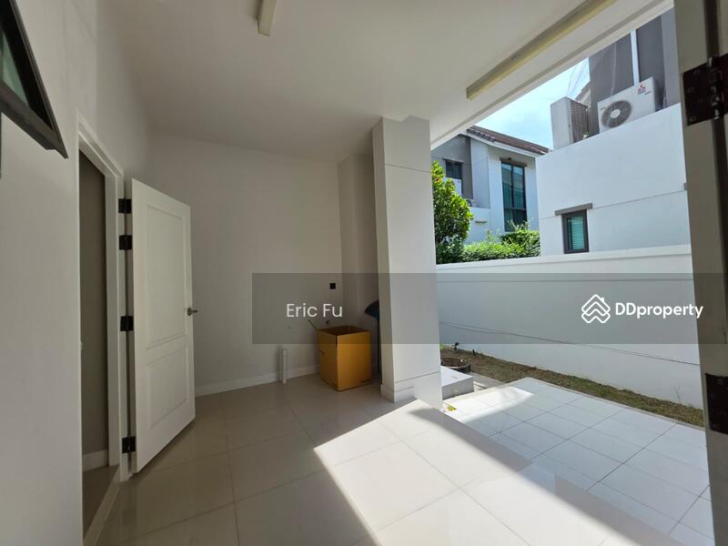 ให้เช่า - Grand Bangkok Boulevard Sukhumvit : แกรนด์ บางกอก บูเลอวาร์ด สุขุมวิท, สมุทรปราการ
