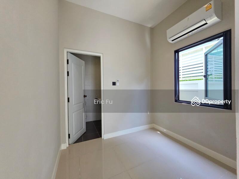 For Rent - Grand Bangkok Boulevard Sukhumvit, Samut Prakan