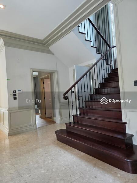 For Rent - Grand Bangkok Boulevard Sukhumvit, Samut Prakan