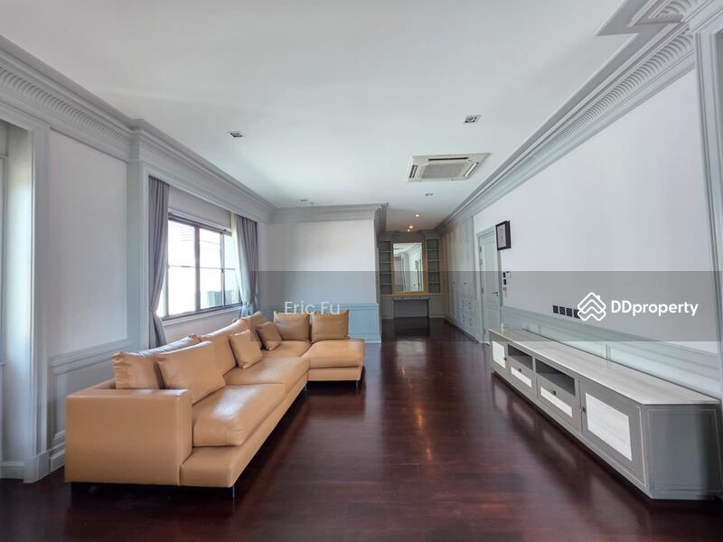 For Rent - Grand Bangkok Boulevard Sukhumvit, Samut Prakan