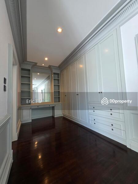 ให้เช่า - Grand Bangkok Boulevard Sukhumvit : แกรนด์ บางกอก บูเลอวาร์ด สุขุมวิท, สมุทรปราการ