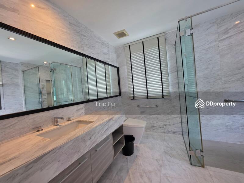 ให้เช่า - Grand Bangkok Boulevard Sukhumvit : แกรนด์ บางกอก บูเลอวาร์ด สุขุมวิท, สมุทรปราการ