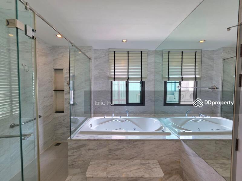 For Rent - Grand Bangkok Boulevard Sukhumvit, Samut Prakan