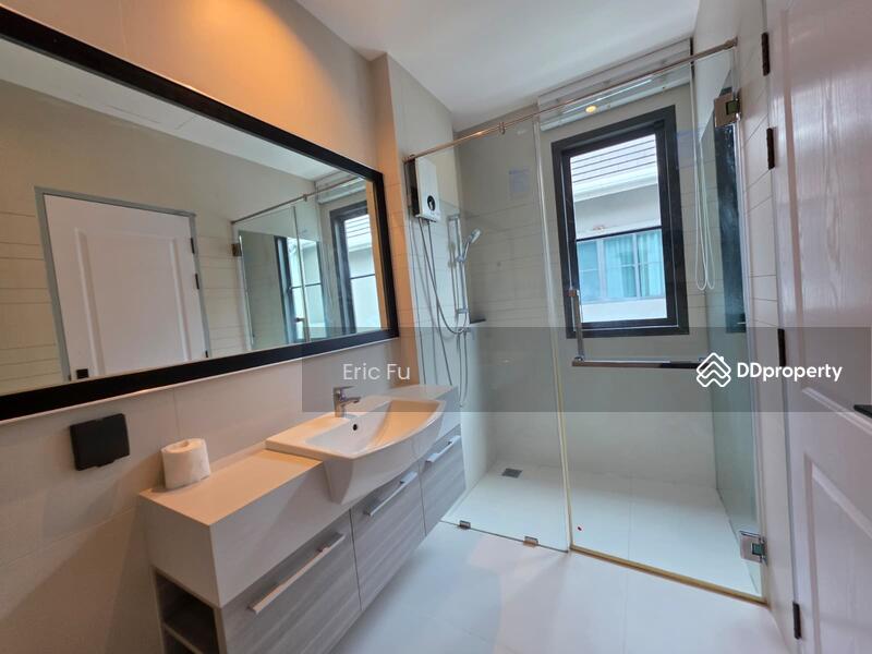 ให้เช่า - Grand Bangkok Boulevard Sukhumvit : แกรนด์ บางกอก บูเลอวาร์ด สุขุมวิท, สมุทรปราการ