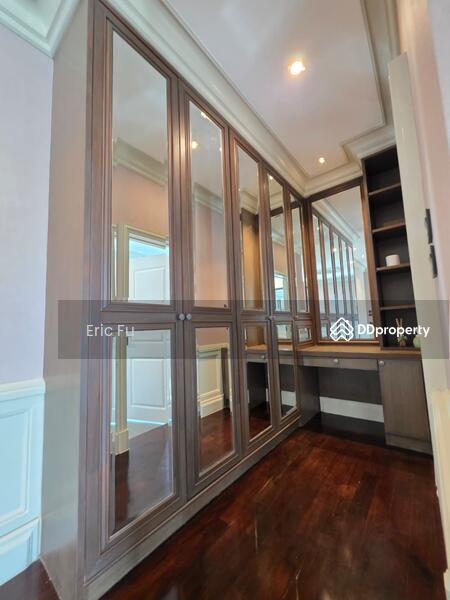 For Rent - Grand Bangkok Boulevard Sukhumvit, Samut Prakan