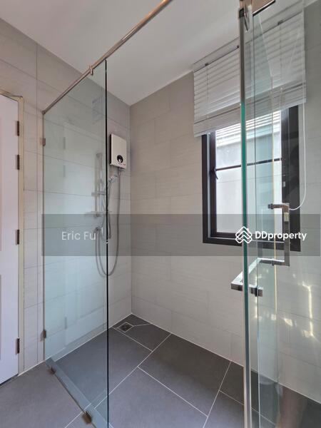 For Rent - Grand Bangkok Boulevard Sukhumvit, Samut Prakan