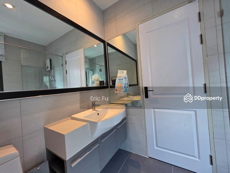 ให้เช่า - Grand Bangkok Boulevard Sukhumvit : แกรนด์ บางกอก บูเลอวาร์ด สุขุมวิท, สมุทรปราการ