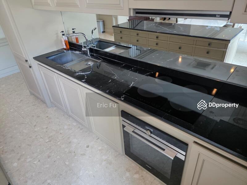 For Rent - Grand Bangkok Boulevard Sukhumvit, Samut Prakan
