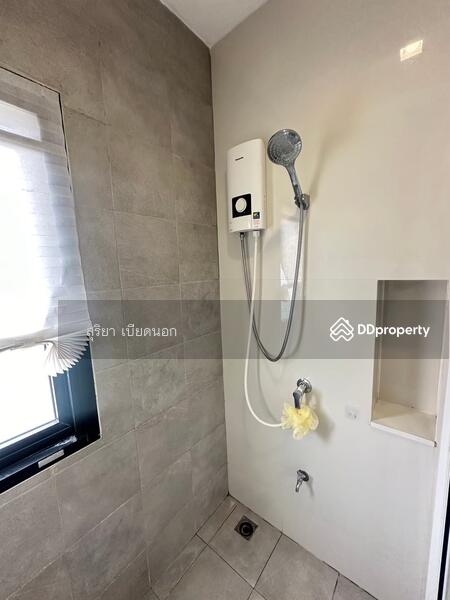 For Rent - House for rent, Chatphet Village, Maliwan, Khon Kaen