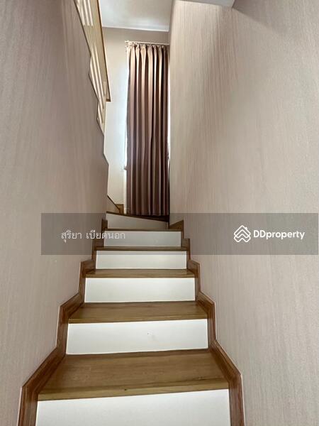 For Rent - House for rent, Chatphet Village, Maliwan, Khon Kaen