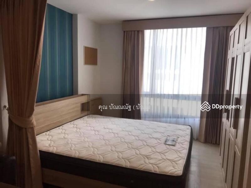 ☎️โทร 093-969-5663 Line : @central_home