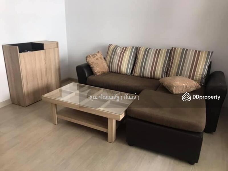 ☎️โทร 093-969-5663 Line : @central_home