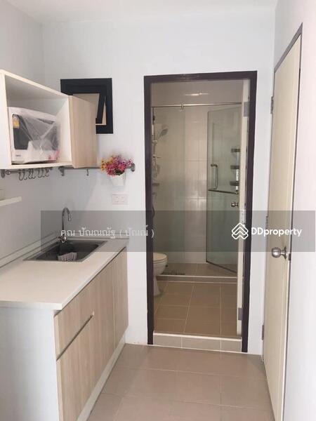 ☎️โทร 093-969-5663 Line : @central_home