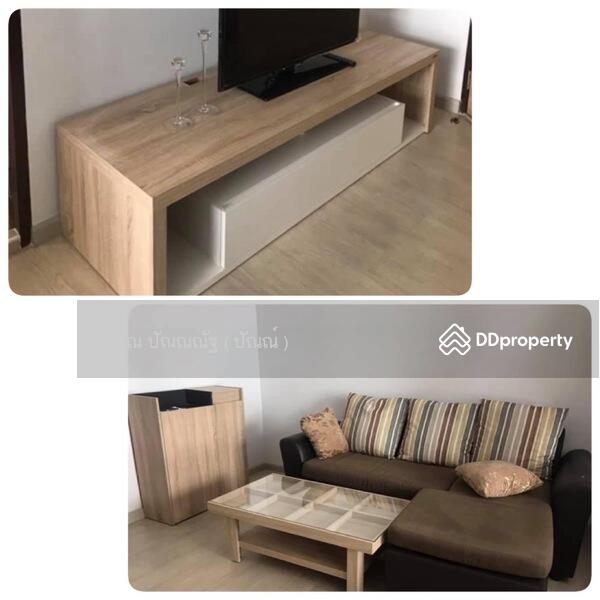 ☎️โทร 093-969-5663 Line : @central_home