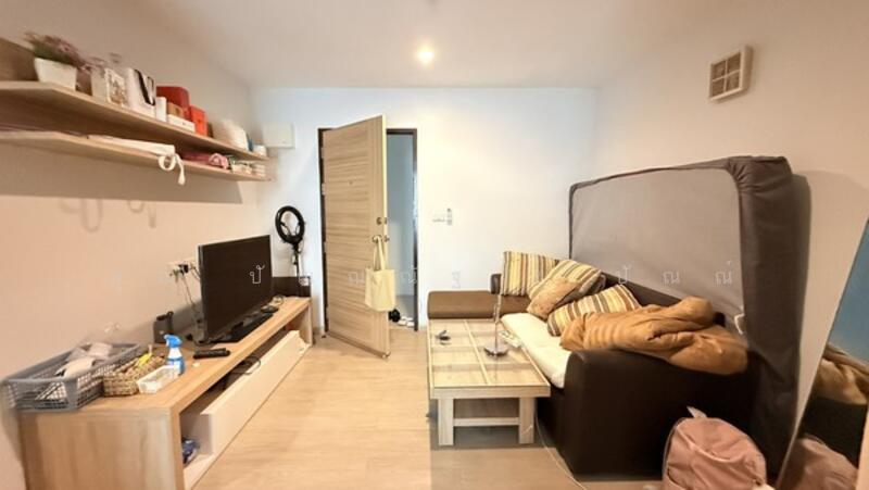 ขาย - MT Prestige Phaholyothin : เอ็มที เพรสทีจ พหลโยธิน, ปทุมธานี