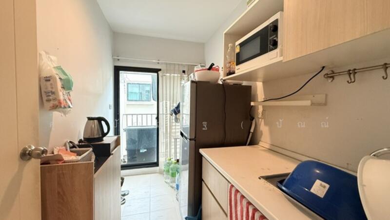 ขาย - MT Prestige Phaholyothin : เอ็มที เพรสทีจ พหลโยธิน, ปทุมธานี