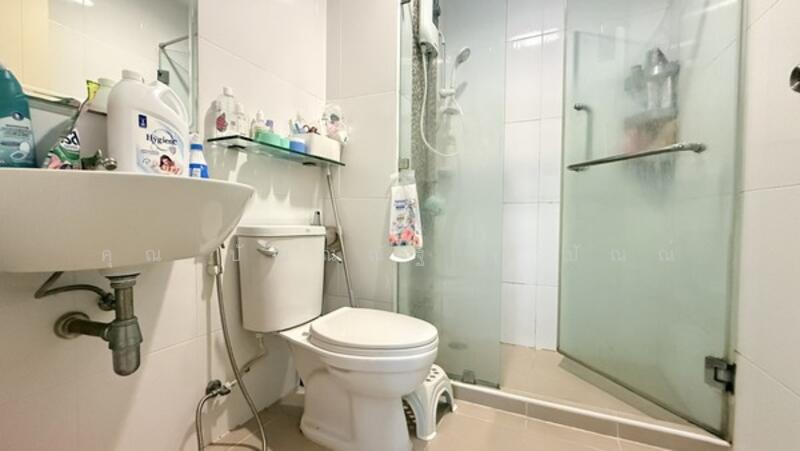 For Sale - MT Prestige Phaholyothin, Pathum Thani