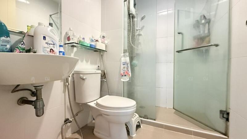 ขาย - MT Prestige Phaholyothin : เอ็มที เพรสทีจ พหลโยธิน, ปทุมธานี