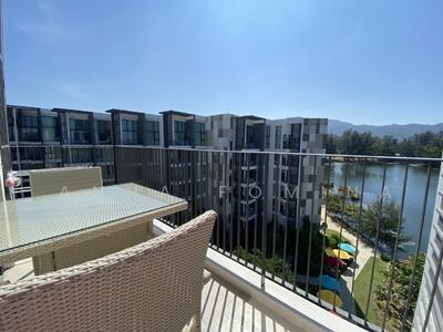 ขาย - Cassia Phuket : แคสเซีย ภูเก็ต, ภูเก็ต