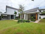 Pool Villa, Model Style Hang Dong, near Chiang Mai Airport., เชียงใหม่