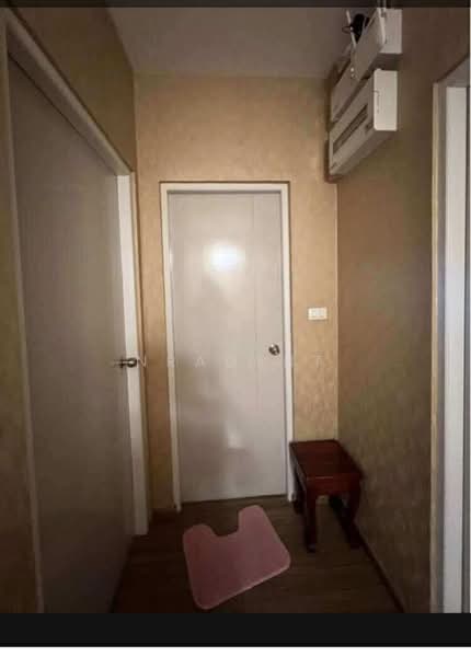 พลีโน่ พระราม 9-กรุงเทพกรีฑา 1, Bangkok, Thap Chang, Saphan Sung, Bangkok, 3 Bedrooms, 106 sqm, Townhouse For Sale, by NRagent, 60113317 - DDproperty.com