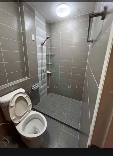 พลีโน่ พระราม 9-กรุงเทพกรีฑา 1, Bangkok, Thap Chang, Saphan Sung, Bangkok, 3 Bedrooms, 106 sqm, Townhouse For Sale, by NRagent, 60113317 - DDproperty.com