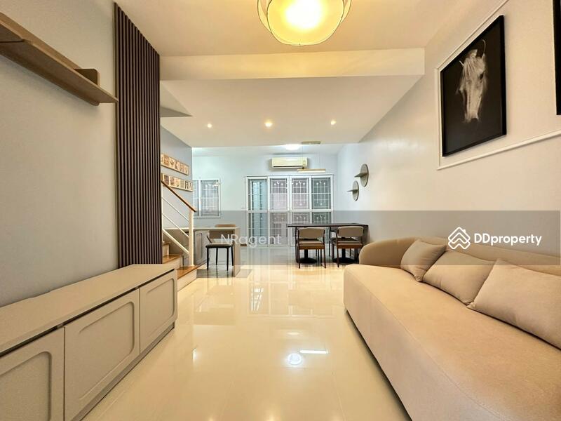 For Sale - The Connect Onnut 2, Bangkok