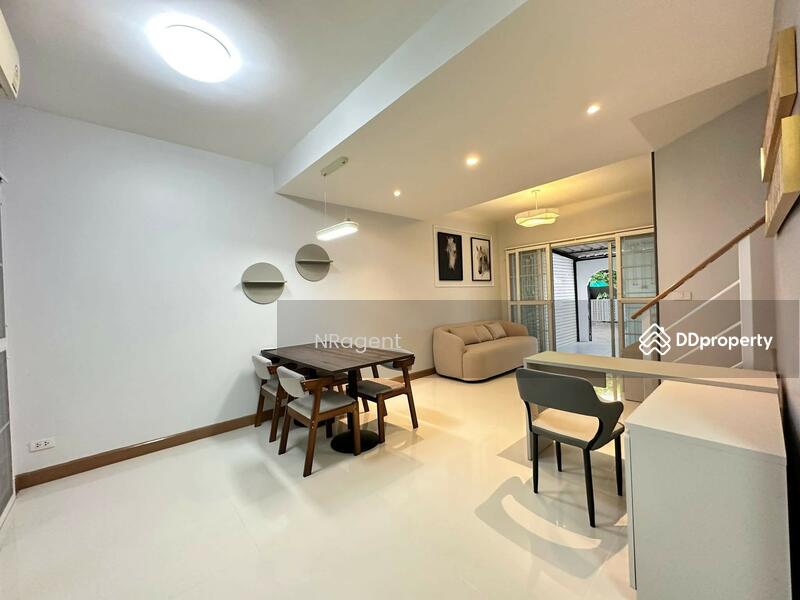 For Sale - The Connect Onnut 2, Bangkok