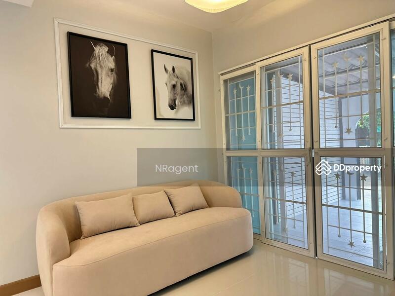 For Sale - The Connect Onnut 2, Bangkok